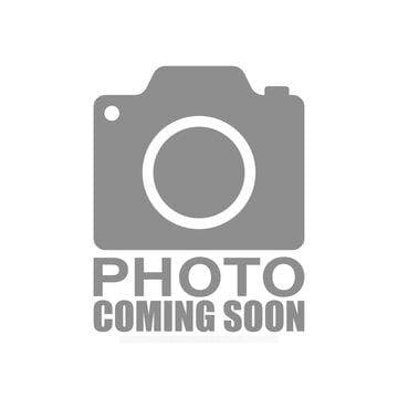 30 Roehampton Avenue 806, Toronto, ON M4P 0B9, Toronto C10 — photo 1