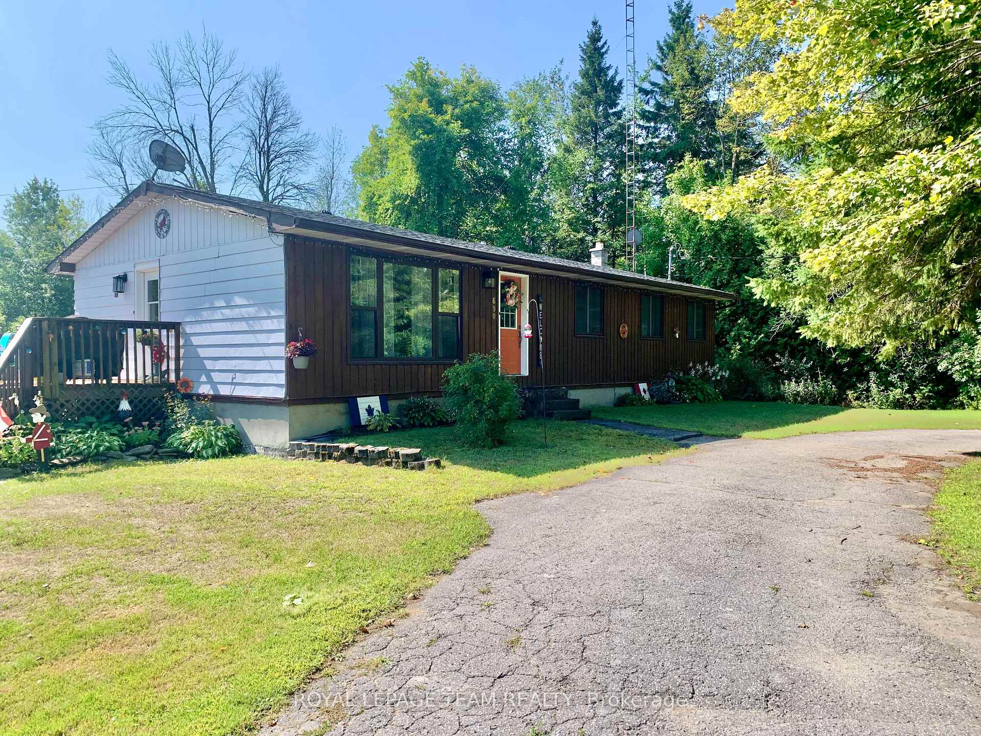 690 Limerick Road, North Grenville, ON K0G 1T0, North Grenville — photo 1