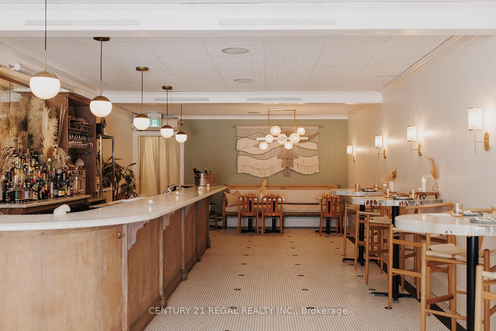 1564 Queen Street W, Toronto, ON M6R 1A6, Toronto W01 — photo 1