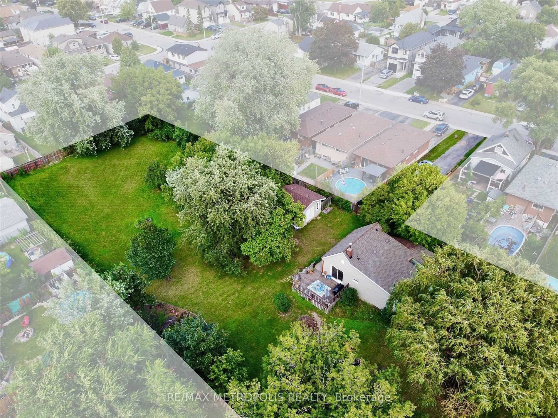 719 KNOX Avenue, Hamilton, ON L8H 6K7, Hamilton — photo 1