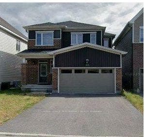 1013 Cottontail Walk, Orleans - Cumberland and Area, ON K4A 3W5, Orleans - Cumberland and Area — photo 1