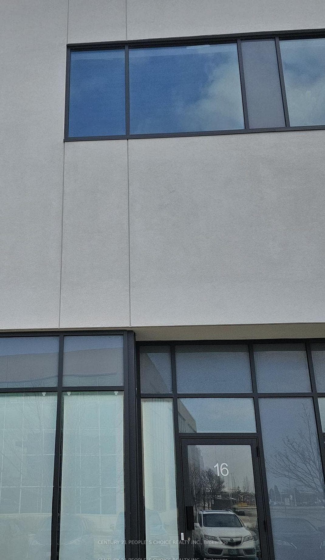 5270 Solar Drive 17, Mississauga, ON L4W 0G7, Mississauga — photo 1