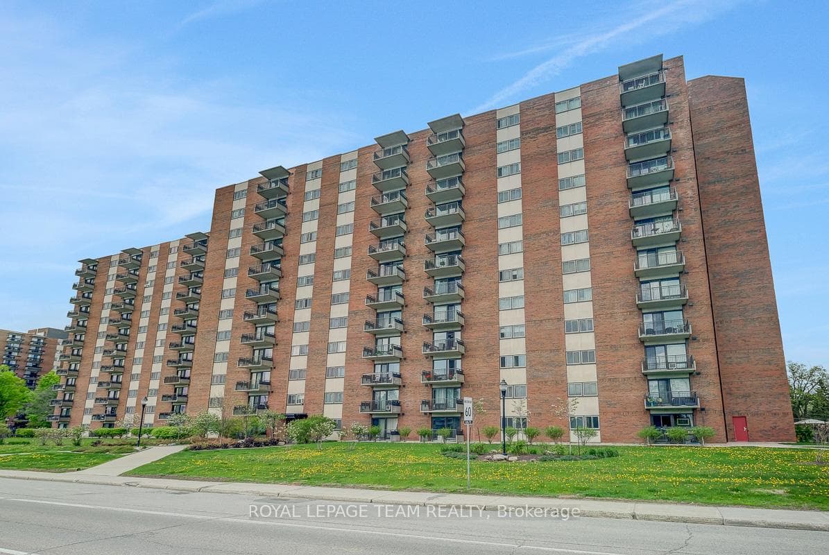 1465 Baseline Road 312, Belair Park - Copeland Park and Area, ON K2C 3L9, Belair Park - Copeland Park and Area — photo 1