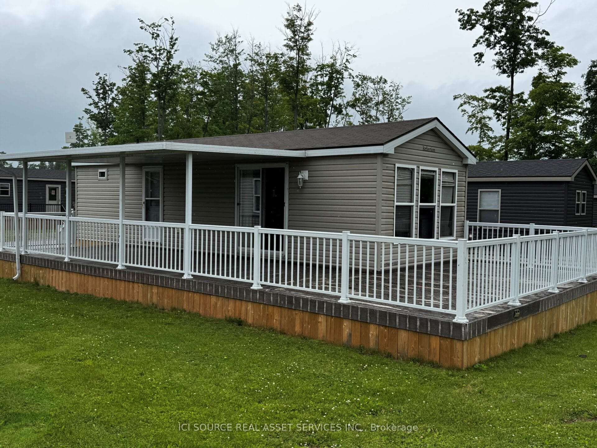 1235 Villiers Line LBA015, Otonabee-South Monaghan, ON K0L 2G0, Otonabee-South Monaghan — photo 1