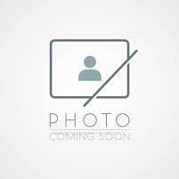 223 Webb Drive 1712, Mississauga, ON L5B 0E8, Mississauga — photo 1