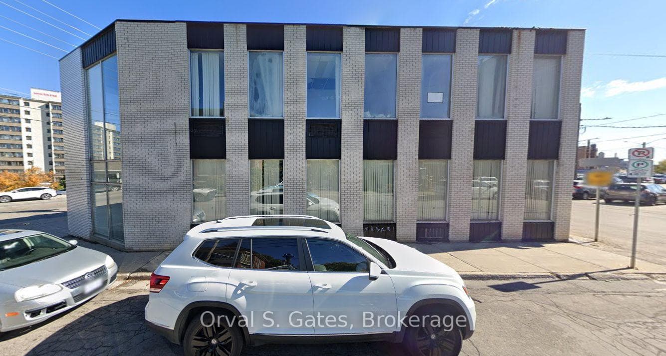166 Woolwich Street B, Guelph, ON N1H 3V3, Guelph — photo 1