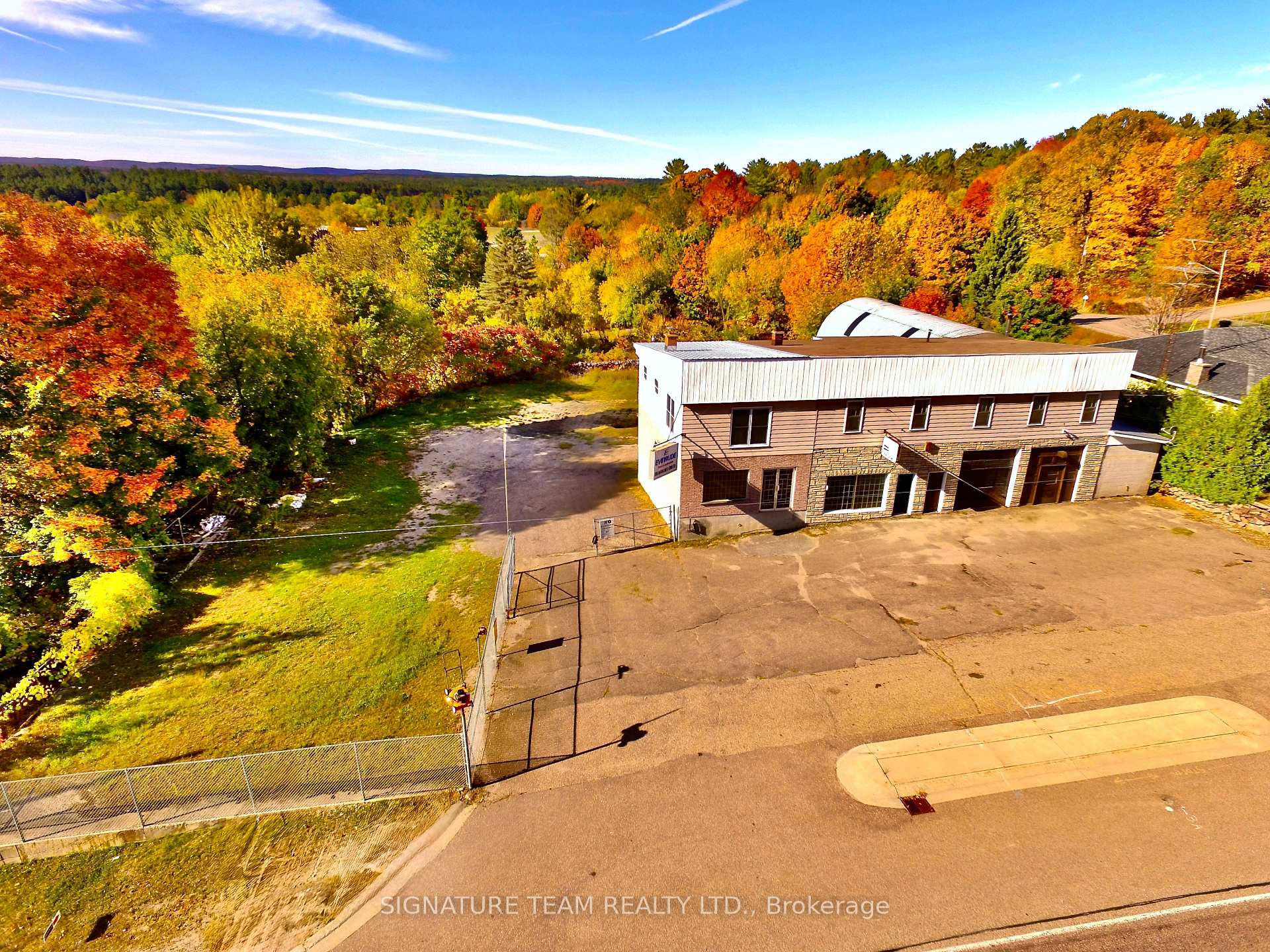 292 Bonnechere Street W, Bonnechere Valley, ON K0J 1T0, Bonnechere Valley — photo 1