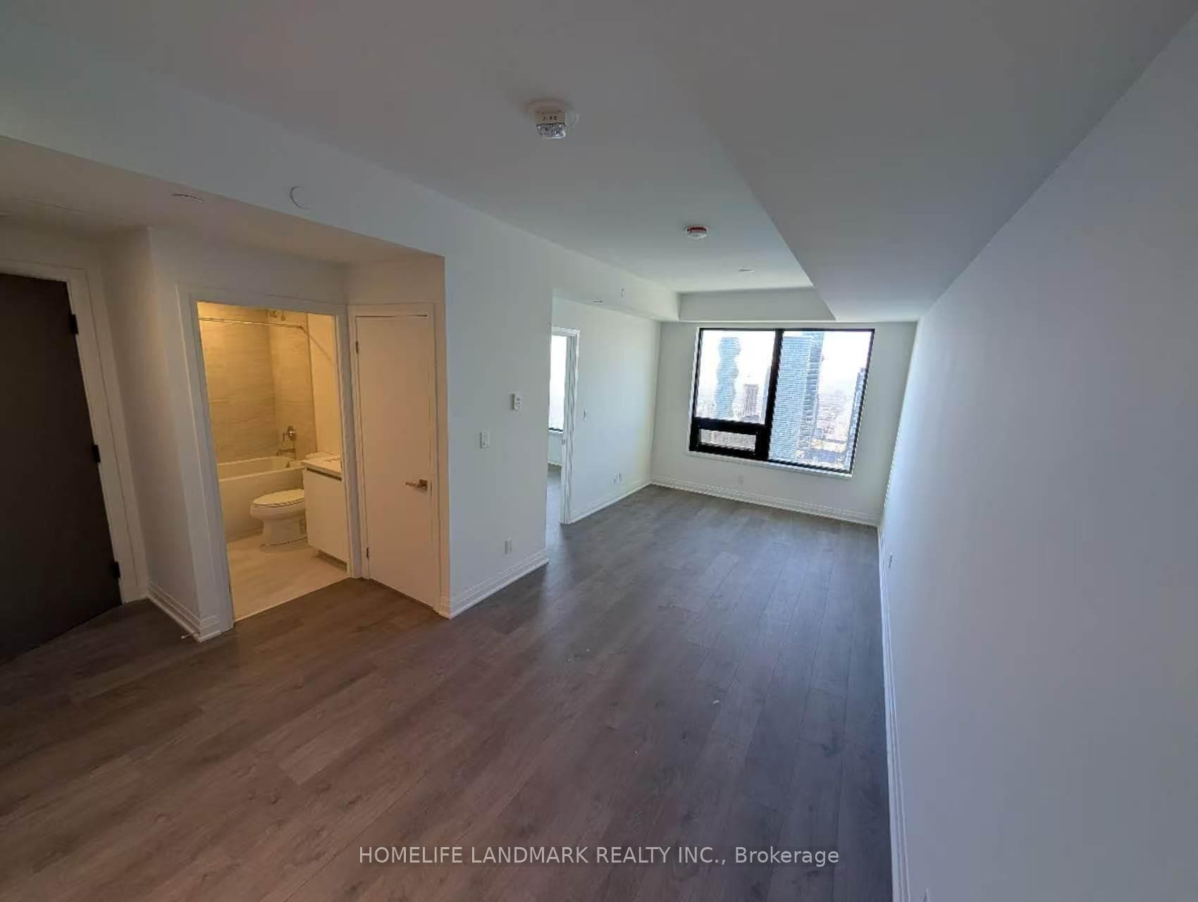 4015 The Exchange 5005, Mississauga, ON L5B 0N9, Mississauga — photo 1