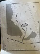 00 Vistula Road, Madawaska Valley, ON K0J 1B0, Madawaska Valley — photo 1