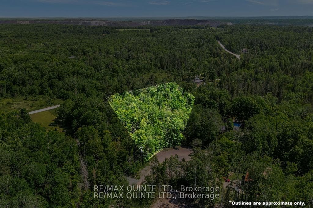 00 Osborne Crescent, Marmora and Lake, ON K0K 2M0, Marmora and Lake — photo 1