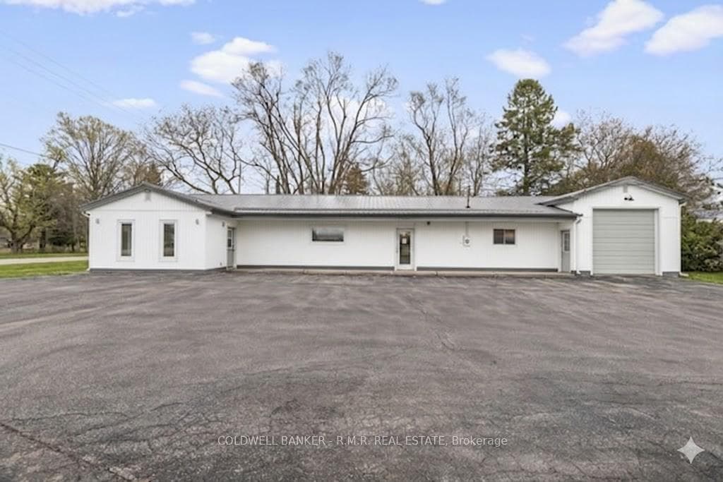 1532 Ontario Street, Hamilton Township, ON K9A 0Y8, Hamilton Township — photo 1