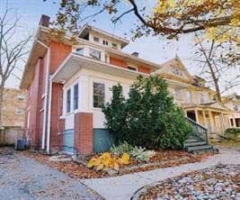 14 Craig Street, London South, ON N6C 1E8, London South — photo 1