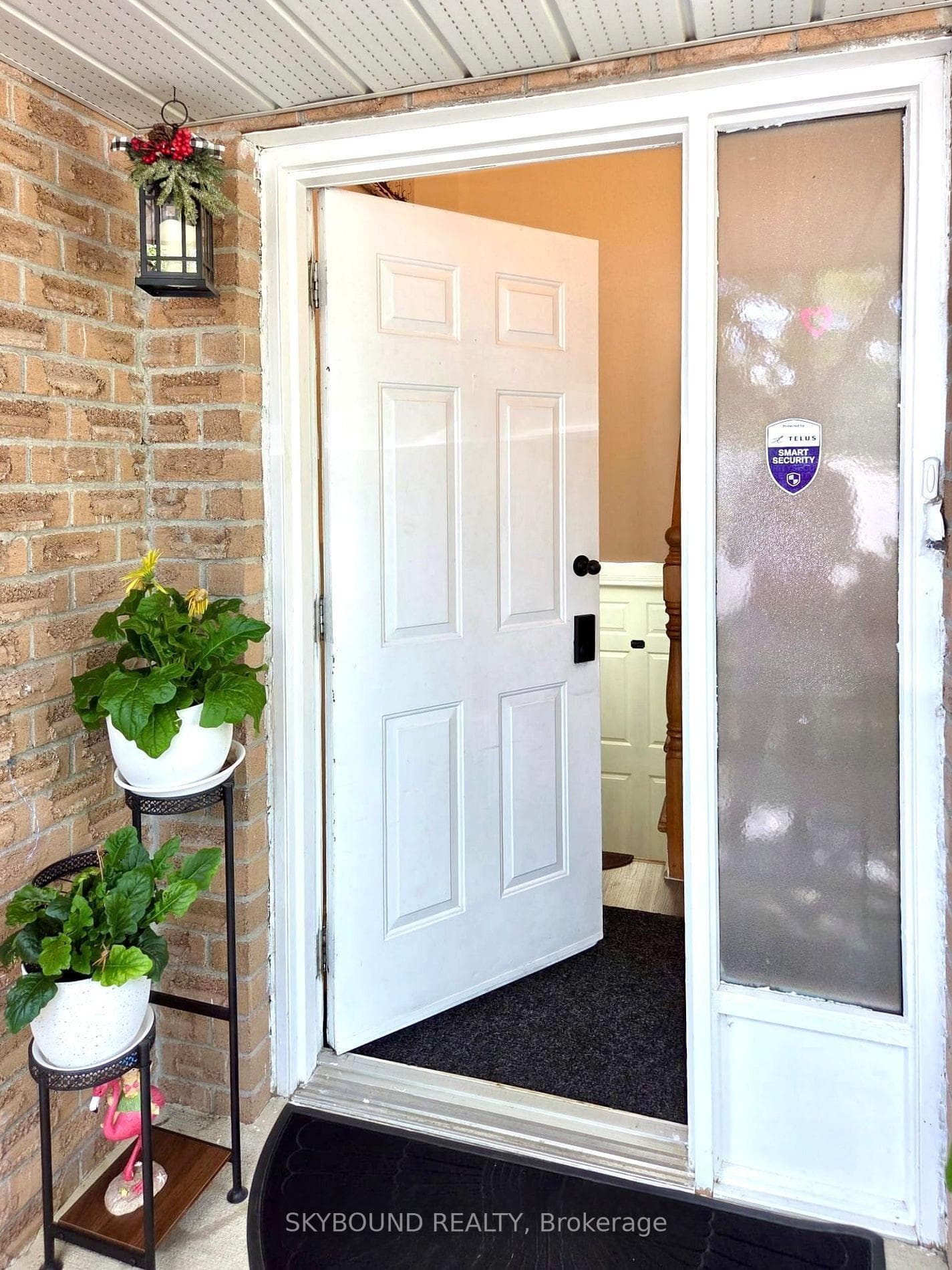 2586 Foxmeadow Road N Apartment 1, Room, Peterborough, ON K9L 1X2, Peterborough — photo 1