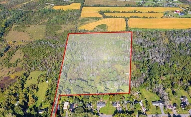 1337 Old Wilton Road, Loyalist, ON K0H 2H0, Loyalist — photo 1