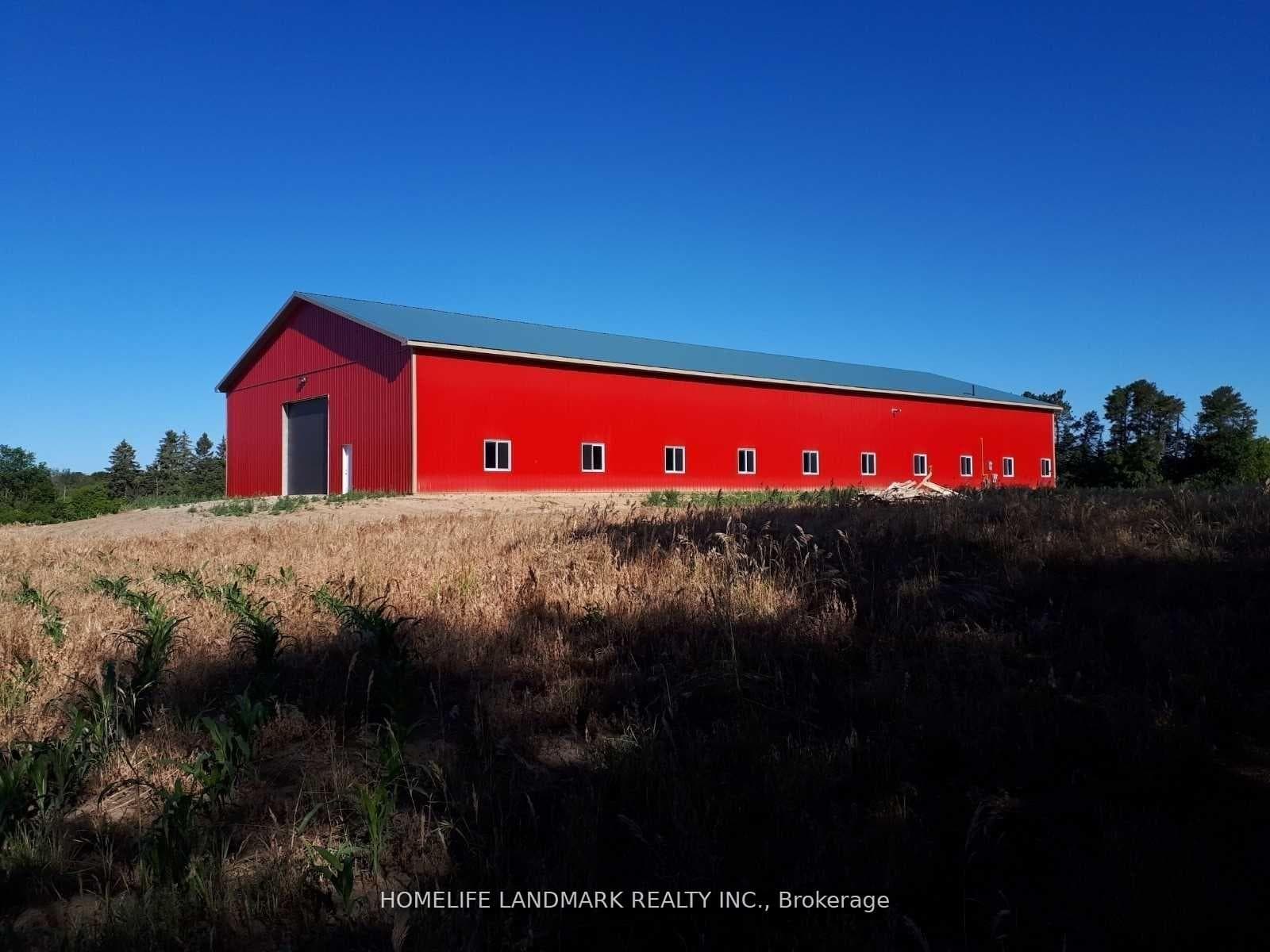 388 Landon Road, Alnwick/Haldimand, ON K0K 1M0, Alnwick/Haldimand — photo 1