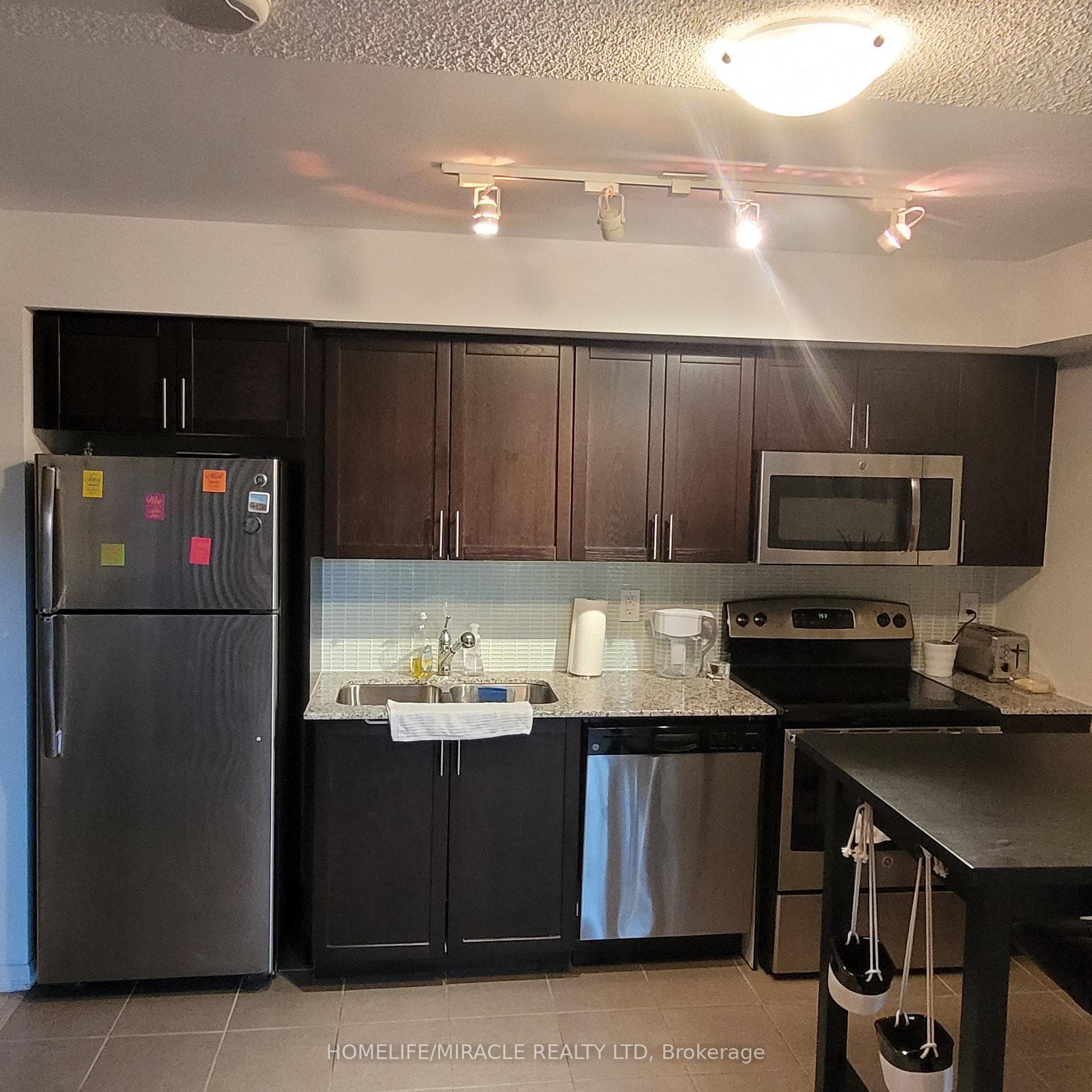 830 Lawrence Avenue W 529, Toronto, ON M6A 0A2, Toronto W04 — photo 1