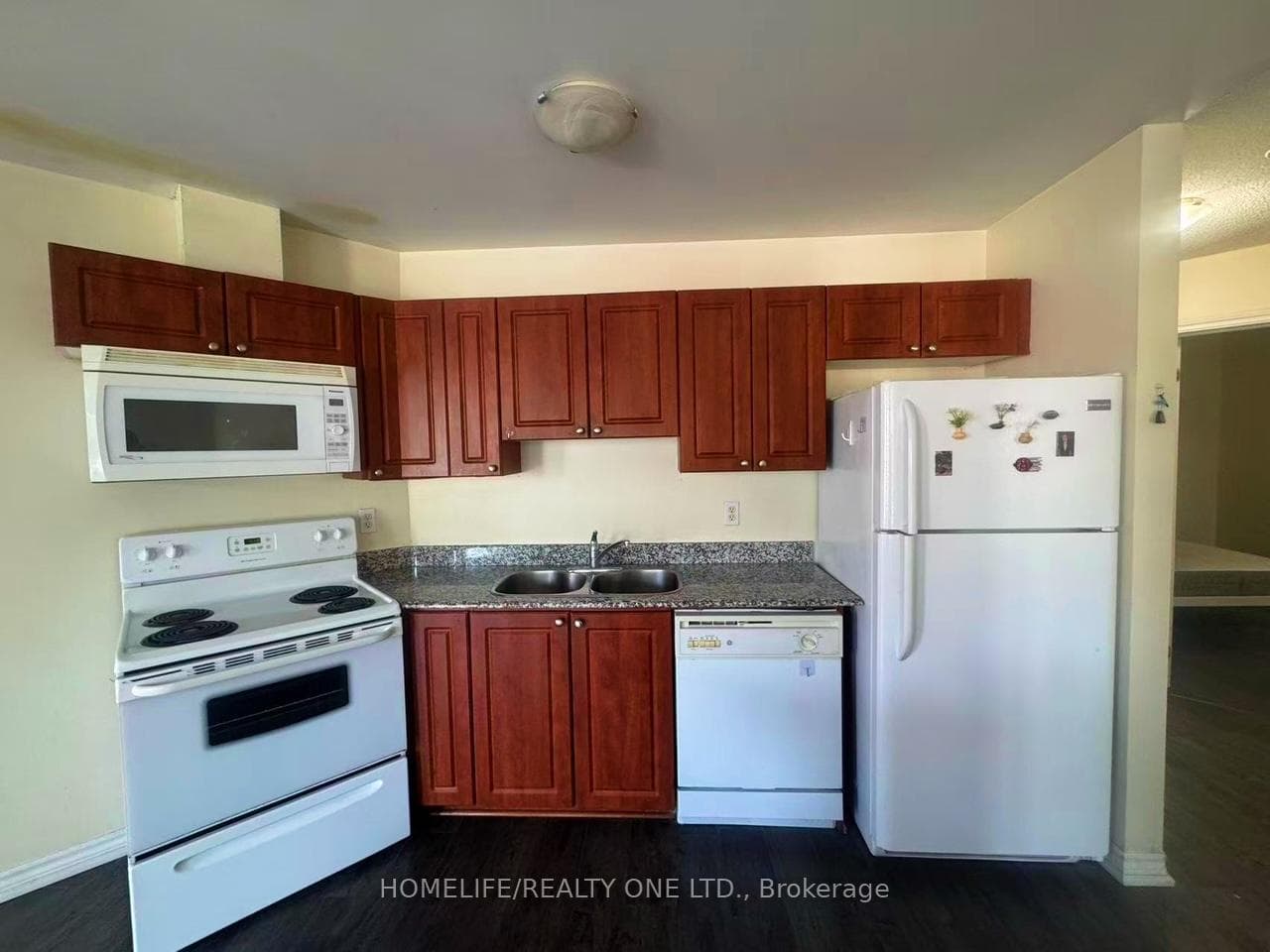 135 James Street S 314, Hamilton, ON L8P 2Z6, Hamilton — photo 1