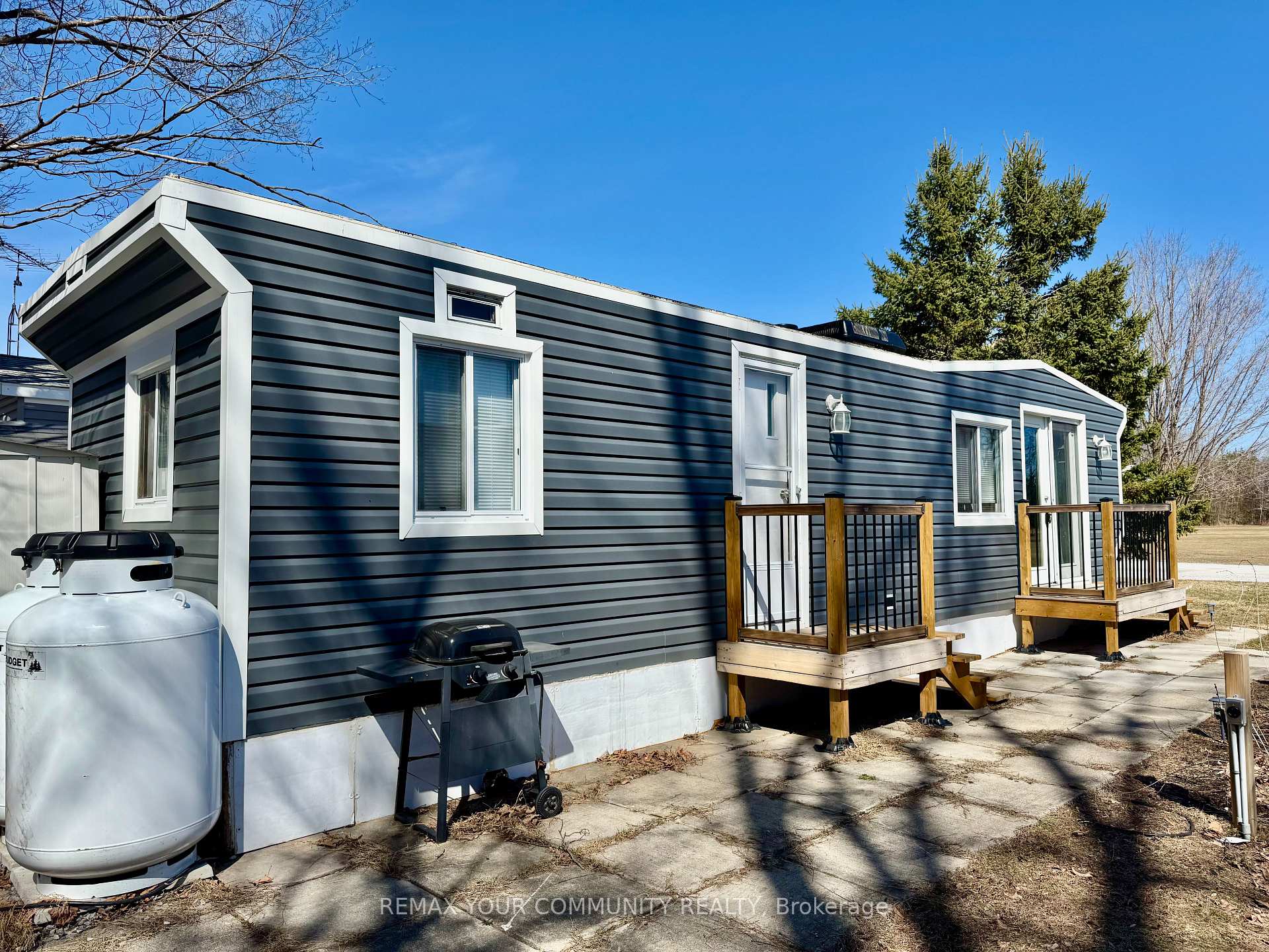 285 Crydermans Side Road 204, Georgina, ON L0E 1A0, Georgina — photo 1