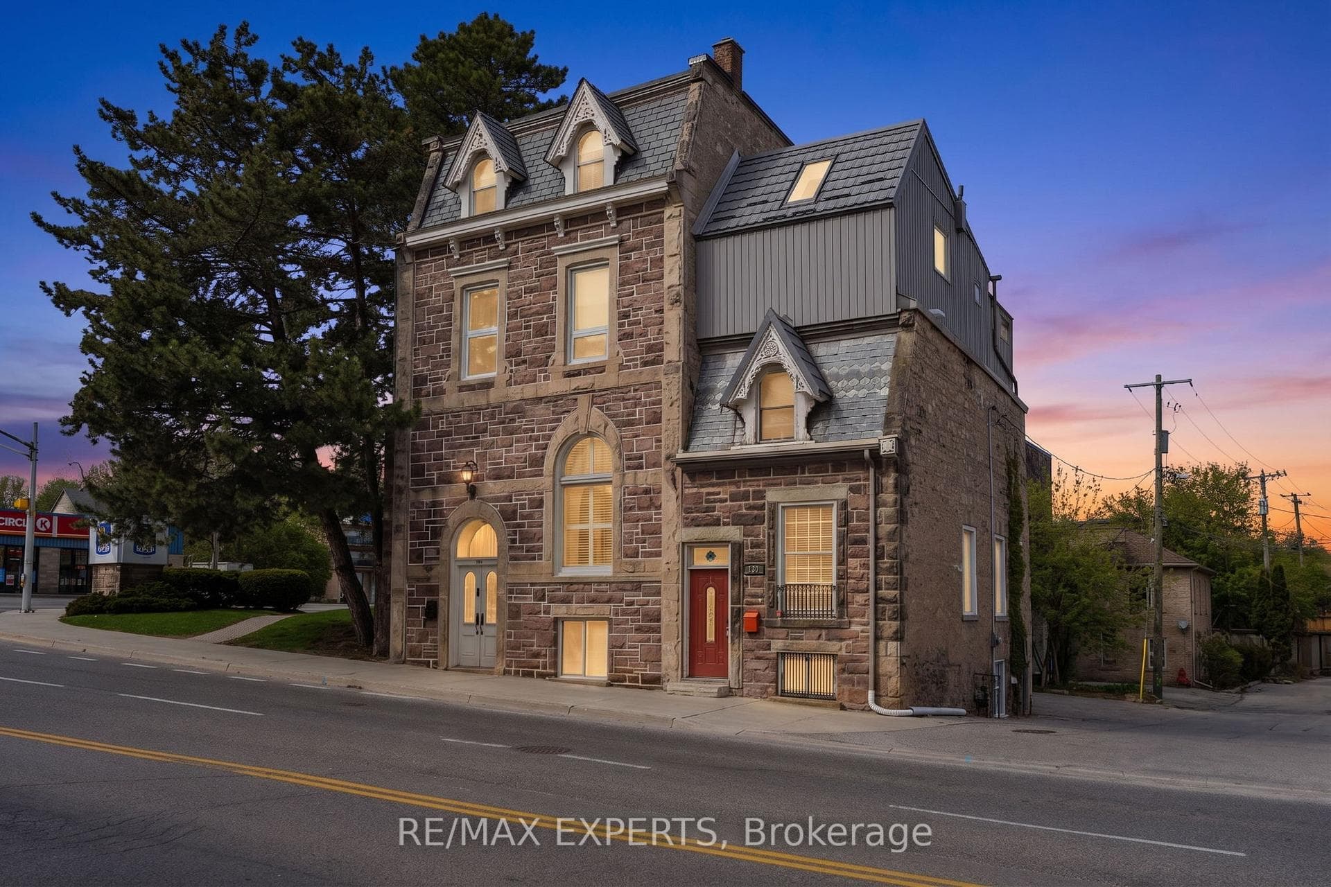 130 ST DAVID Street S, Centre Wellington, ON N1M 2L3, Centre Wellington — photo 1