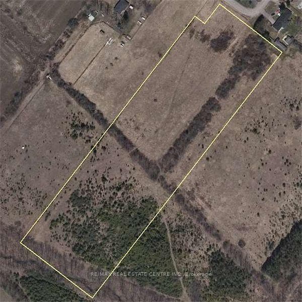 21 Terry Street, Caledon, ON L7K 0B1, Caledon — photo 1