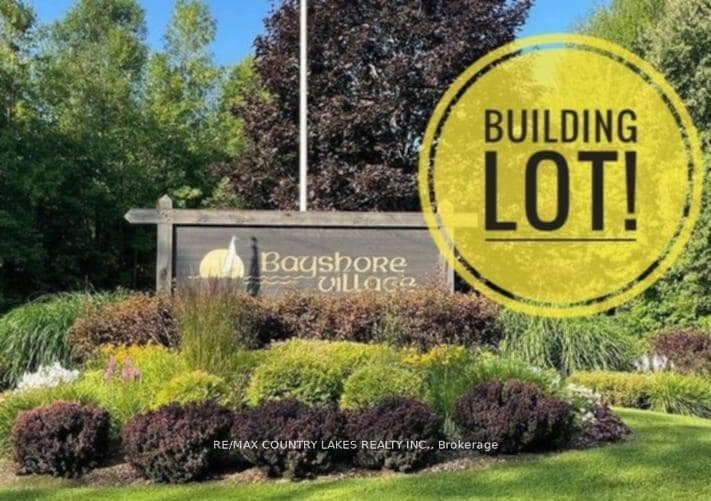 36 Southview Dr R.R.#3, Brechin Drive S, Ramara, ON L0K 1B0, Ramara — photo 1