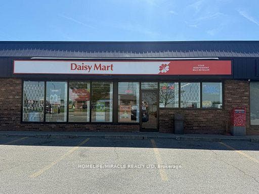 455 Grand Avenue E, Chatham-Kent, ON N7L 1X4, Chatham-Kent — photo 1