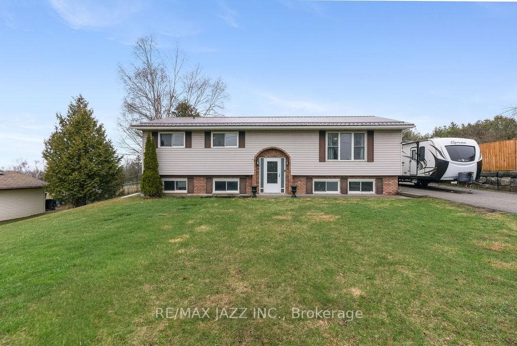 29 Grandview Drive, Kawartha Lakes, ON K0L 2W0, Kawartha Lakes — photo 1