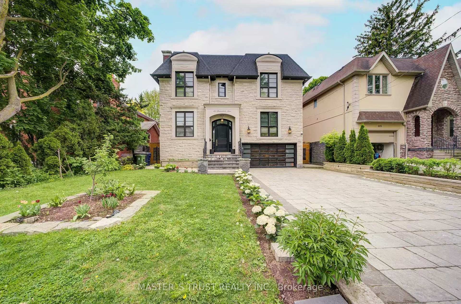 103 Burndale Avenue, Toronto, ON M2N 1S8, Toronto C07 — photo 1