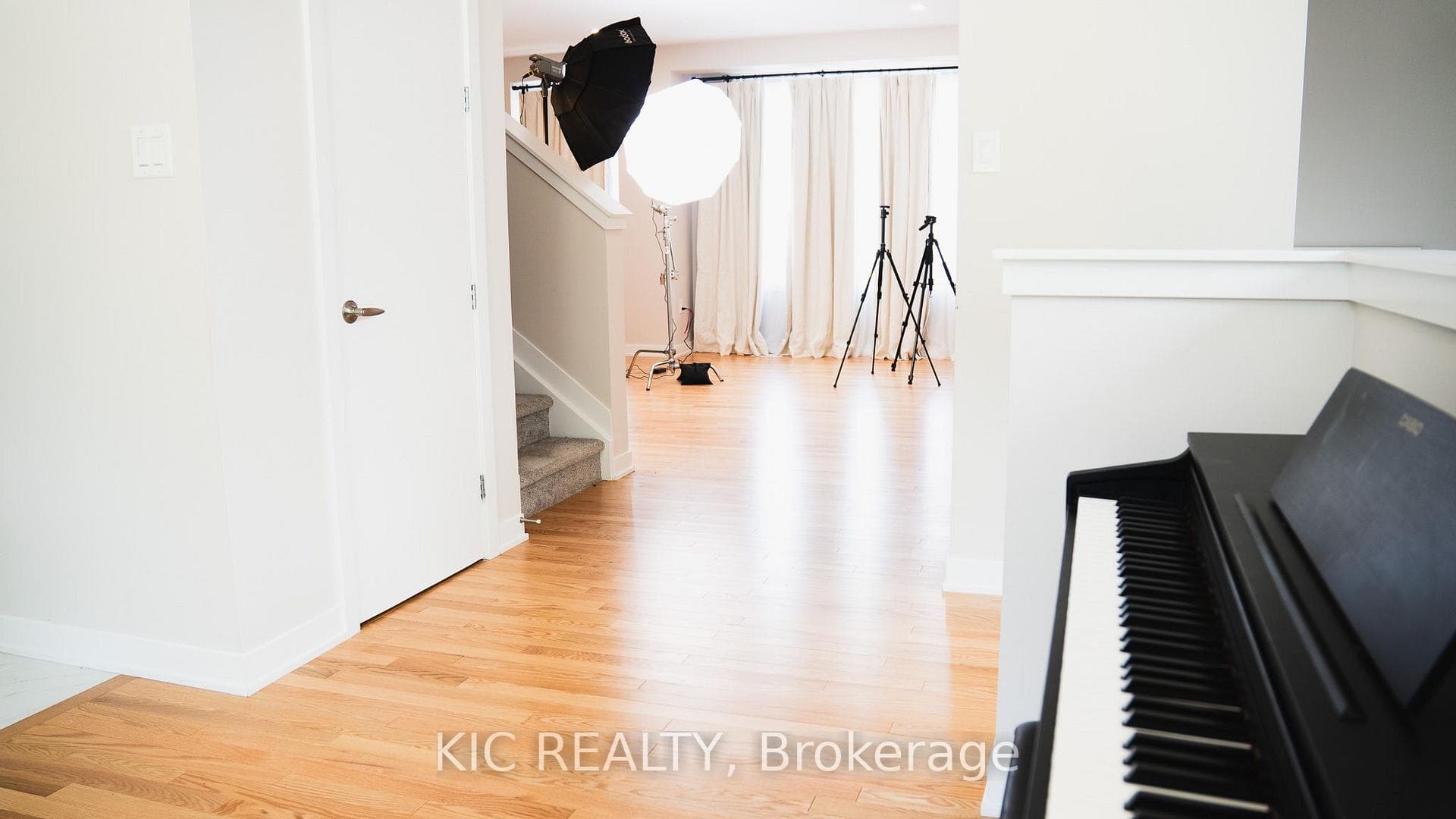 352 Appalachian Circle, Barrhaven, ON K2J 6X3, Barrhaven — photo 1