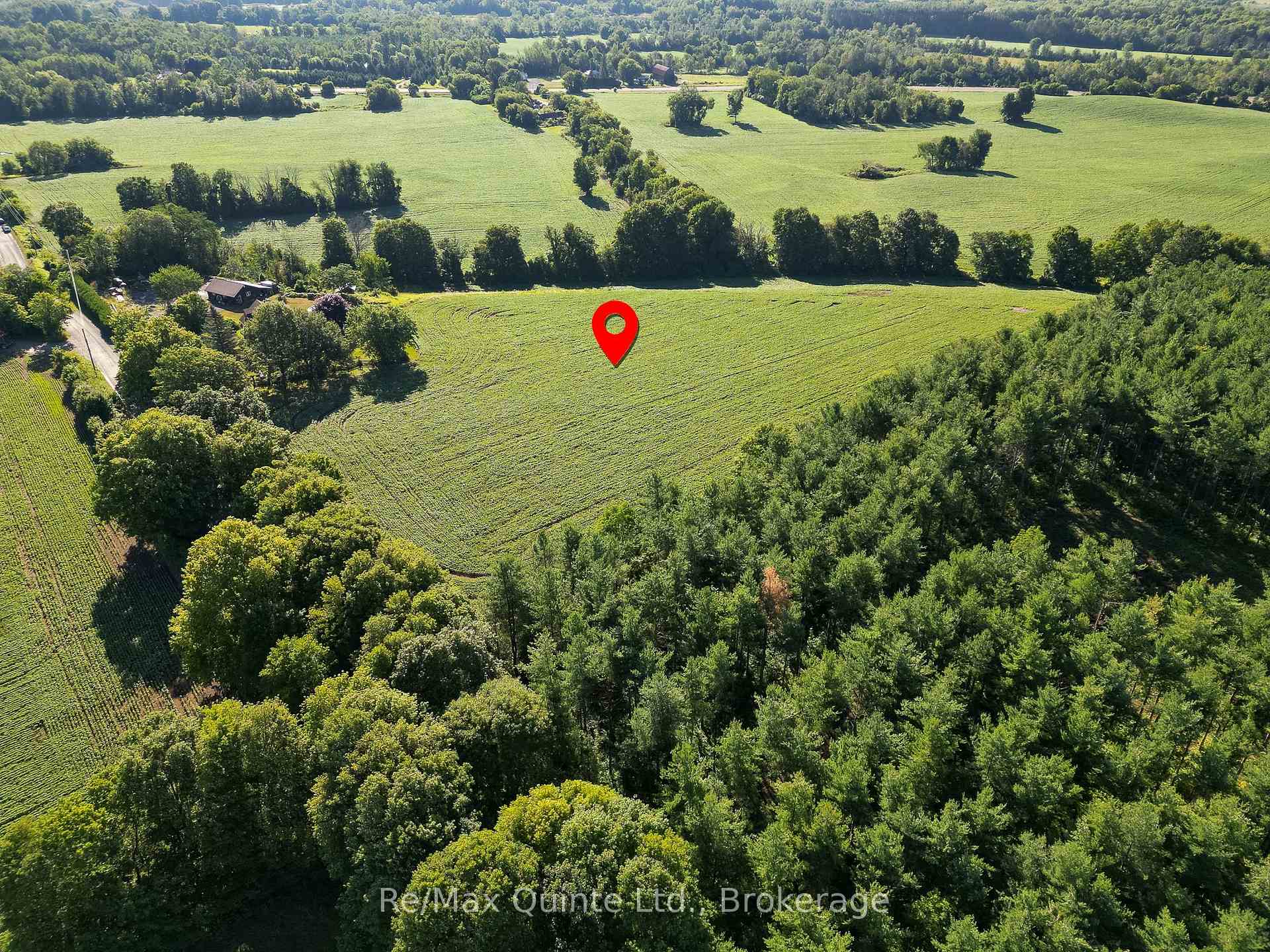 0 Marrisett Road, Tweed, ON K0K 3H0, Tweed — photo 1