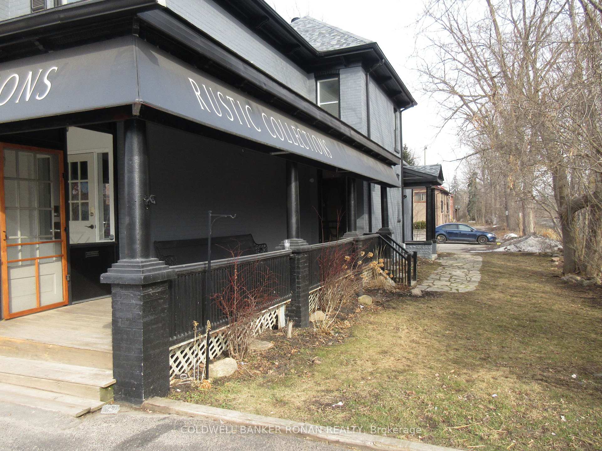 78 Victoria Street E, New Tecumseth, ON L9R 1L5, New Tecumseth — photo 1