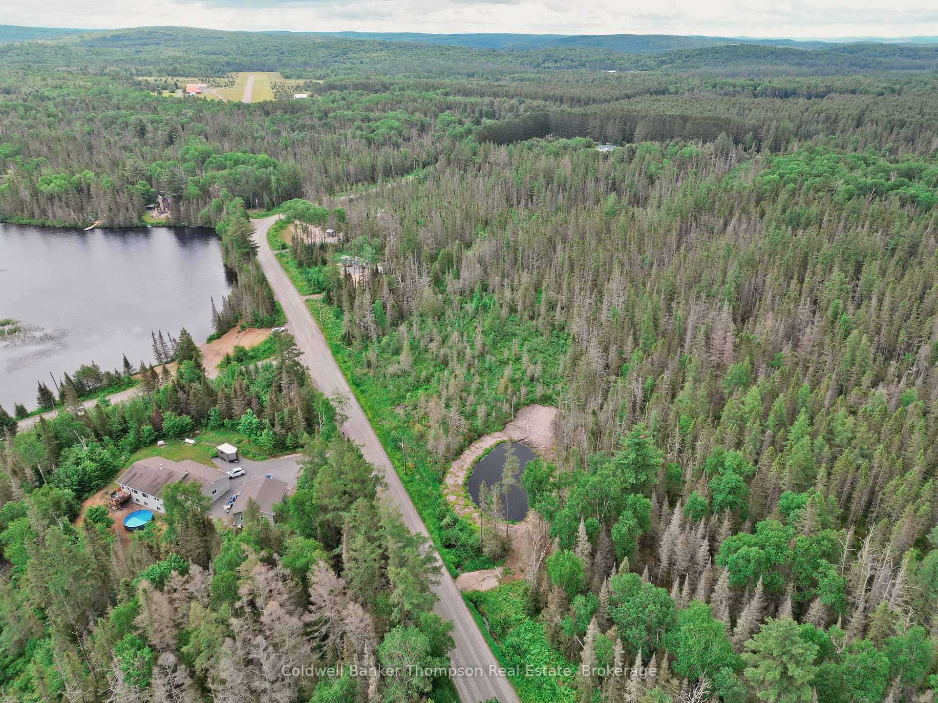 790 Sand Hill Road, Joly, ON P0A 1Z0, Joly — photo 1