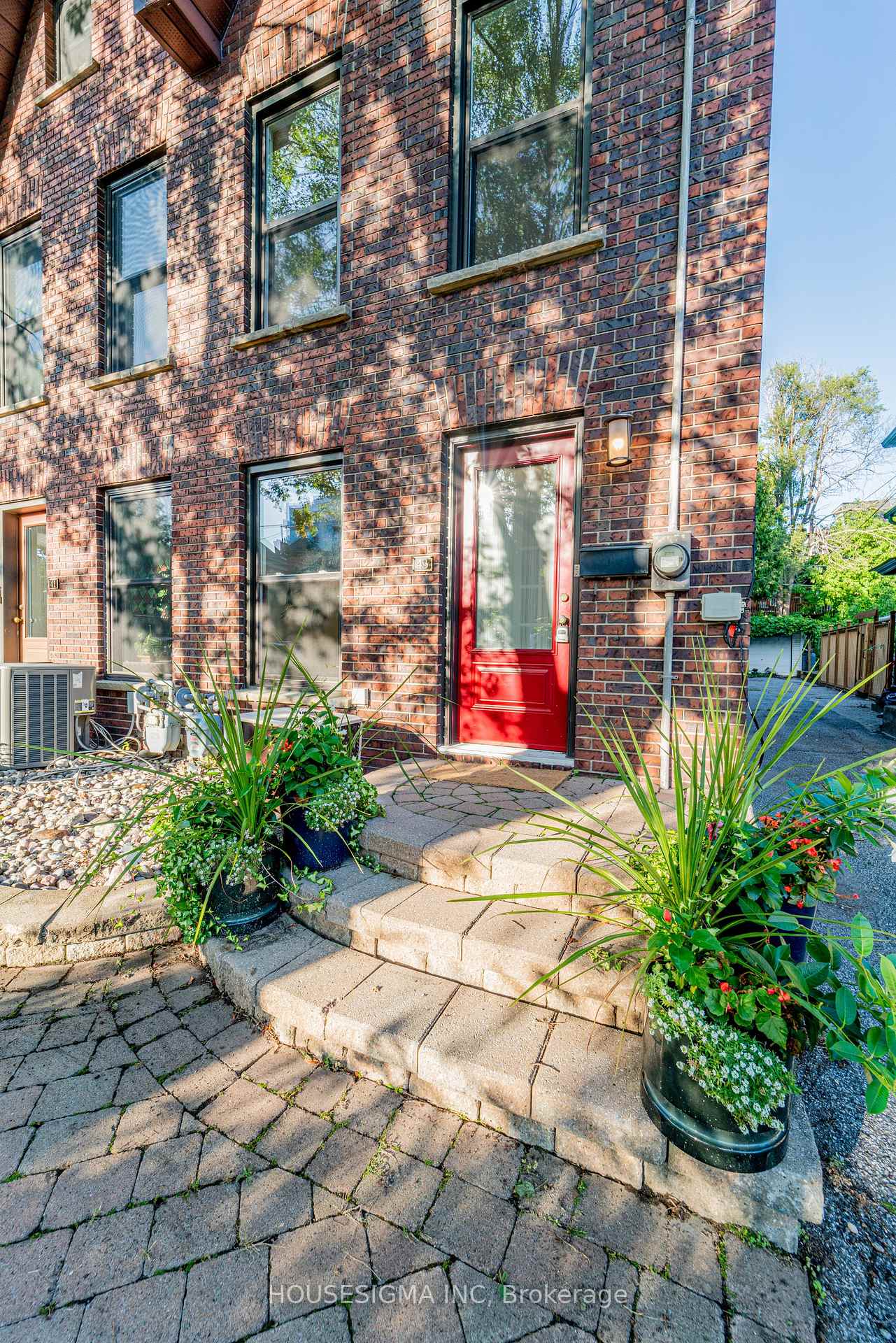43 Sweetland Avenue, Lower Town - Sandy Hill, ON K1N 7T7, Lower Town - Sandy Hill — фото 1