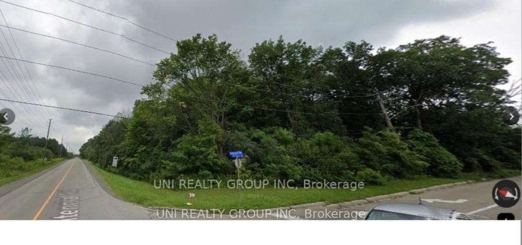 L14 Kensington Parkway, Brockville, ON K6V 5T4, Brockville — photo 1