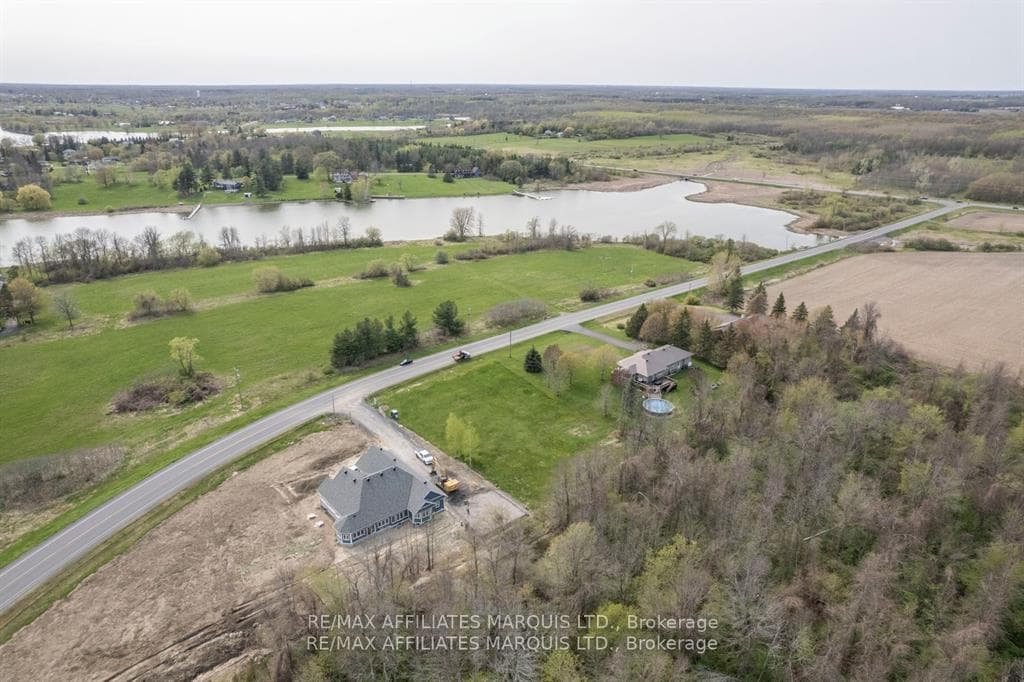 LOT Lakeshore Drive, South Dundas, ON K0E 1K0, South Dundas — photo 1