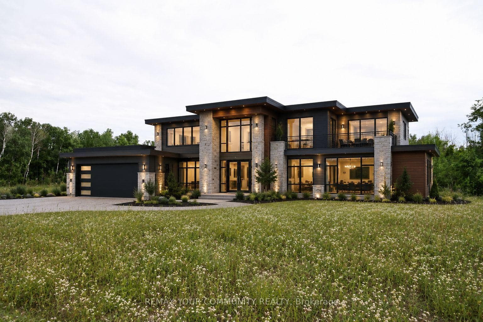 6212 NICK ADAMS Road 17, Greely - Metcalfe - Osgoode - Vernon and Area, ON K4P 1H2, Greely - Metcalfe - Osgoode - Vernon and Area — photo 1