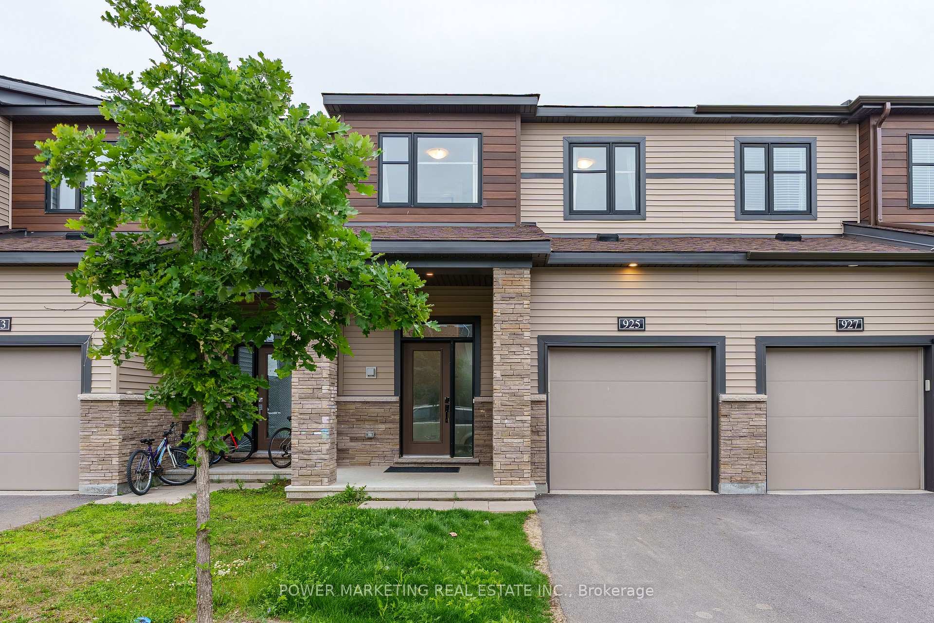 925 Athenry Court, Barrhaven, ON K2J 7C9, Barrhaven — photo 1