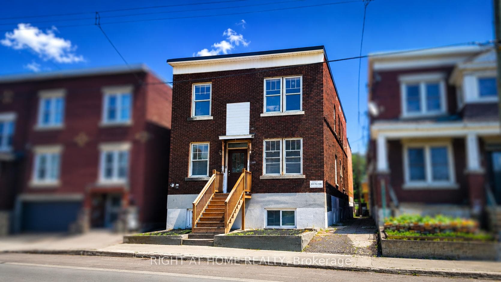 185 Preston Street, West Centre Town, ON K1R 7P8, West Centre Town — photo 1
