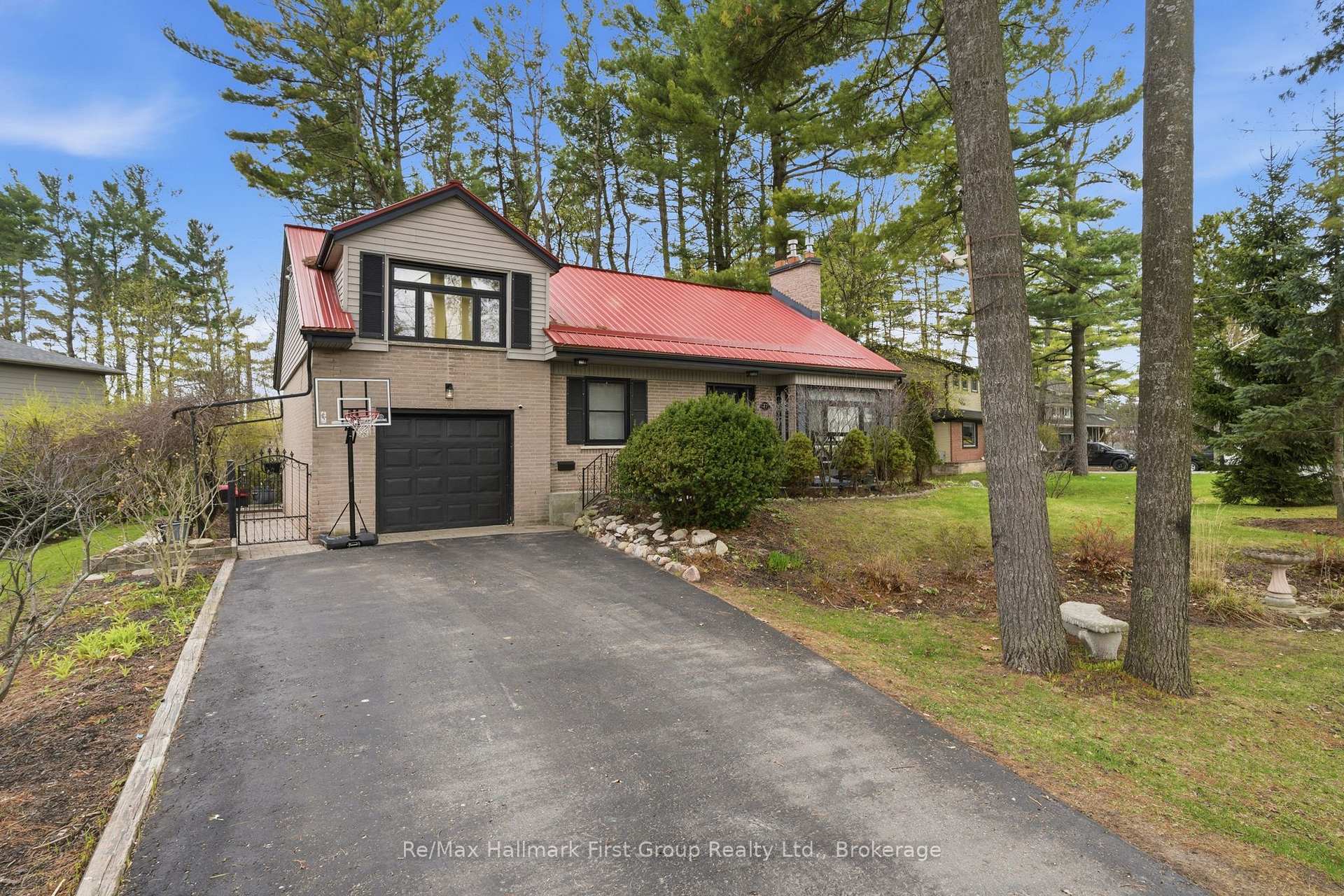 41 Freeman Drive, Port Hope, ON L1A 2E1, Port Hope — photo 1