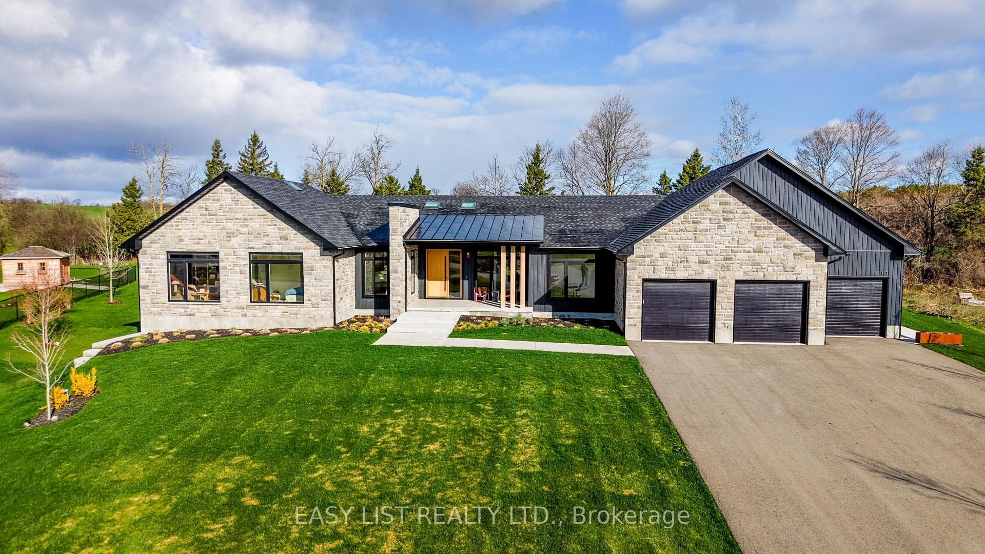 117 Evergreen Place, Guelph/Eramosa, ON N0B 1B0, Guelph/Eramosa — photo 1