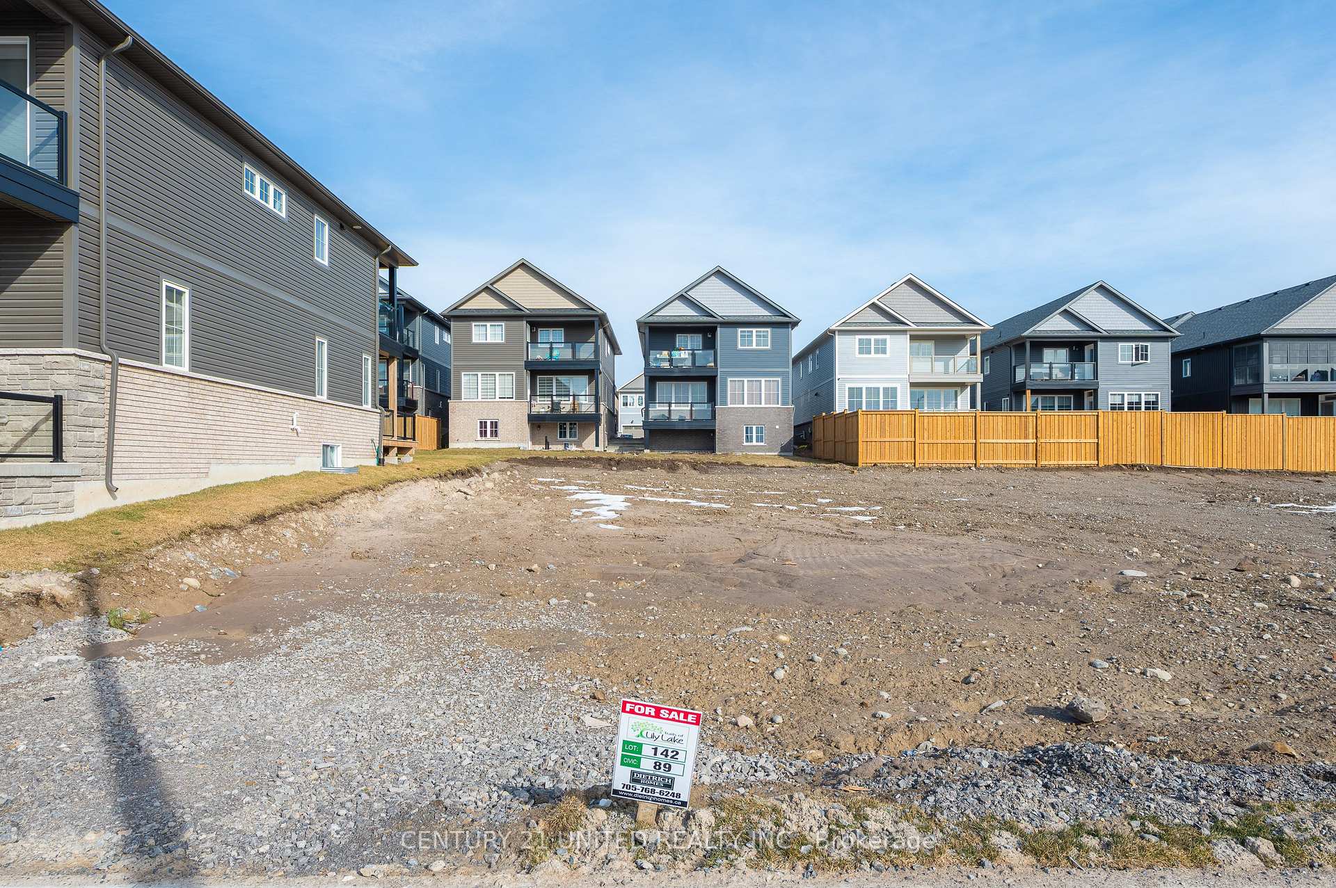 87 York Drive, Peterborough, ON K9K 0H6, Peterborough — photo 1