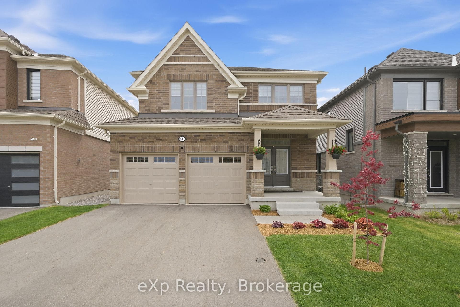 508 Trevor Street, Cobourg, ON K9A 4J5, Cobourg — photo 1