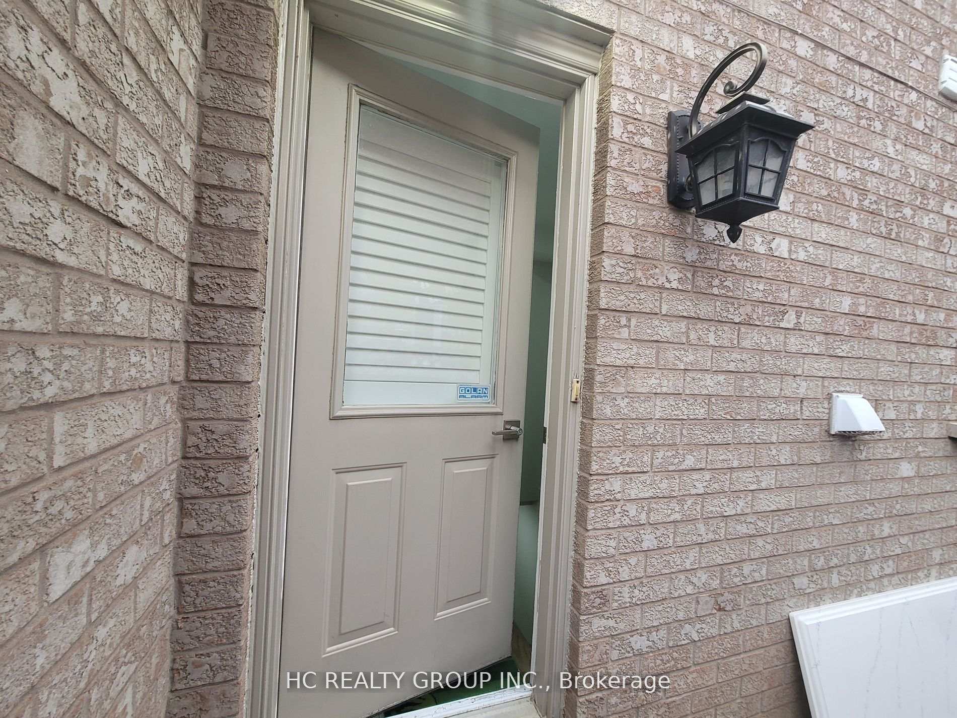 44 Dorothy Britton Drive, Markham, ON L3S 3G9, Markham — photo 1