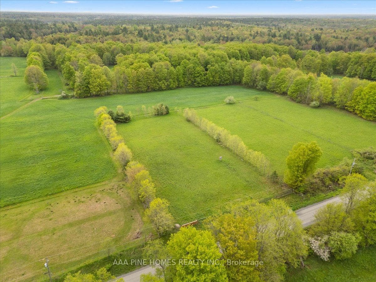 328 Rockies Road, Tweed, ON K0K 3J0, Tweed — photo 1