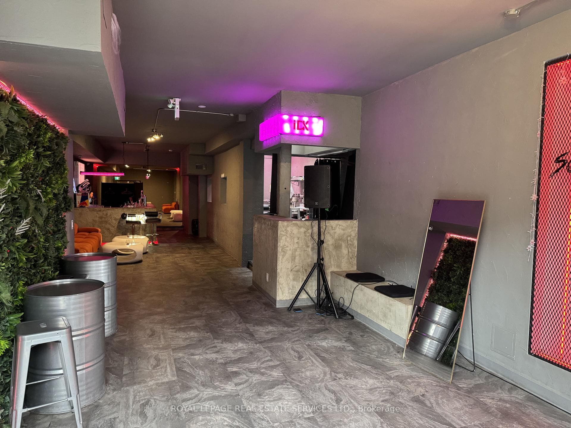 172 Ossington Avenue Main Floor, Toronto, ON M6J 2Z7, Toronto C01 — photo 1