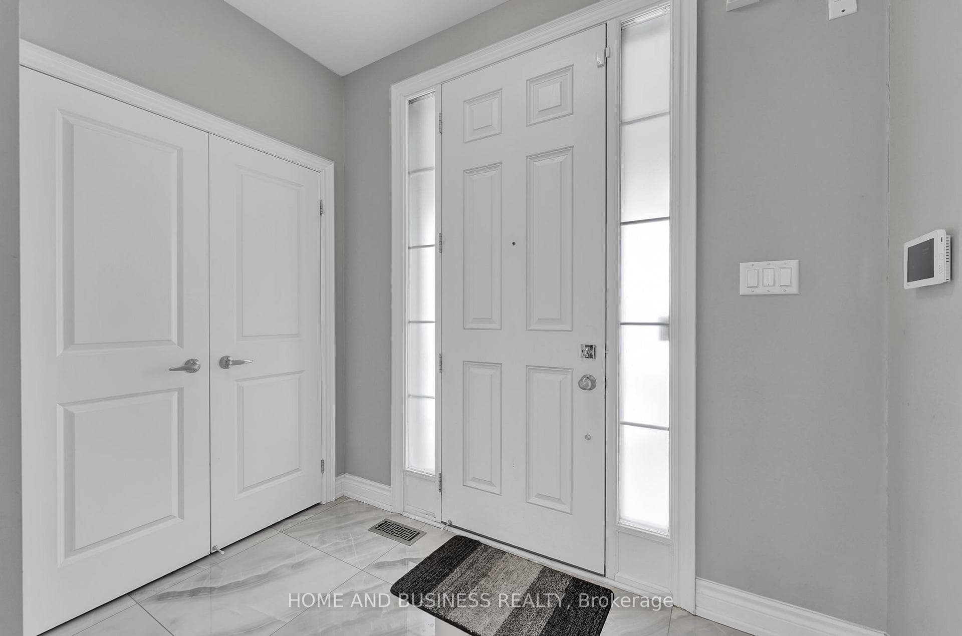 1275 Raspberry Terrace, Milton, ON L9T 2X5, Milton — photo 1