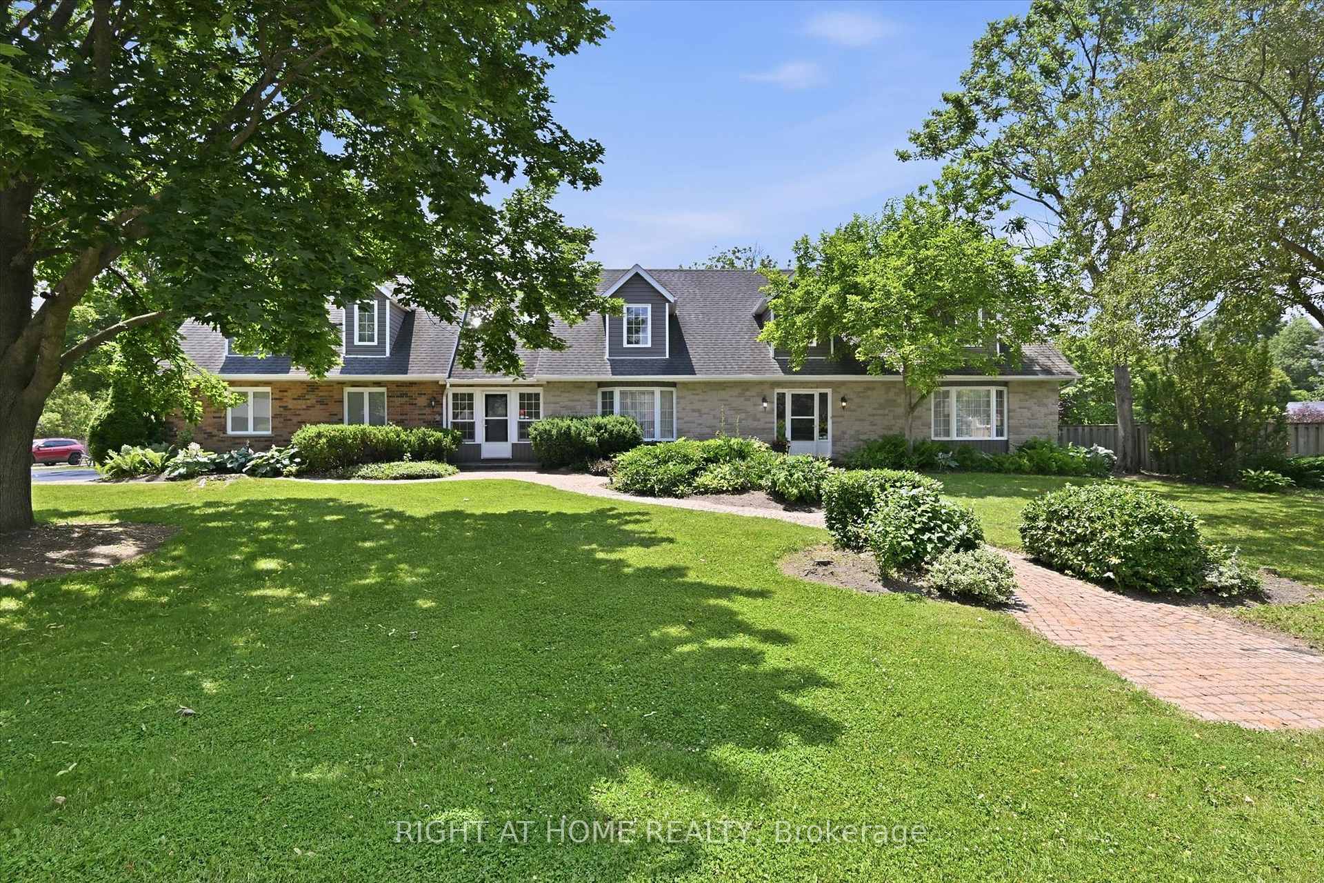 1 Idared Road, Hamilton, ON L0R 1H3, Hamilton — photo 1
