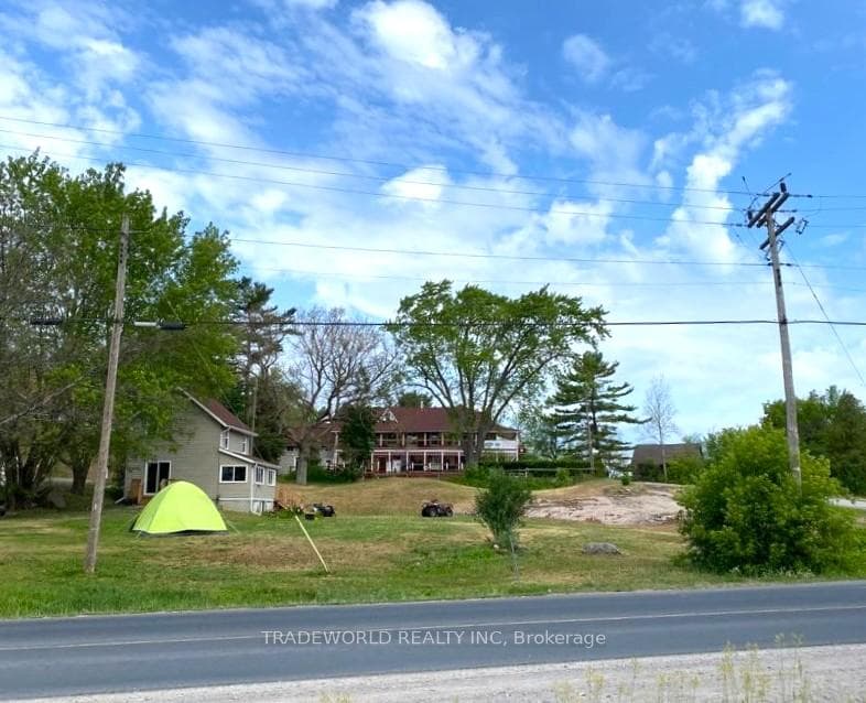1953 Lakehurst Road, Selwyn, ON K0L 1J0, Selwyn — photo 1