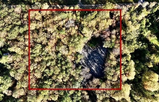 1394 Bartlett Lake Road, Ryerson, ON P0A 1Y0, Ryerson — photo 1