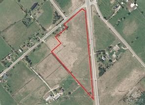 LOT 15 HWY 7 Road, Mississippi Mills, ON K7H 3C8, Mississippi Mills — photo 1